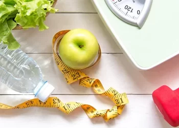 Is Exercise Better Than Diet When You Are Over 70?