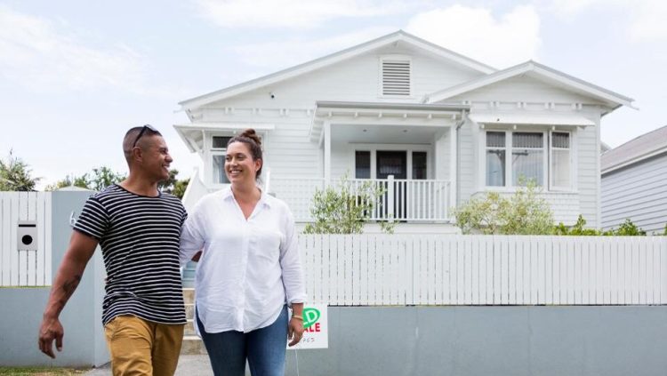 Home Buying Tips: Ensuring Your Pre-Approval Application Succeeds