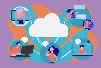 Enhancing Collaboration with Unified Communications