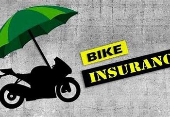 Protecting Your Ride: The Importance of Comprehensive Bike Insurance