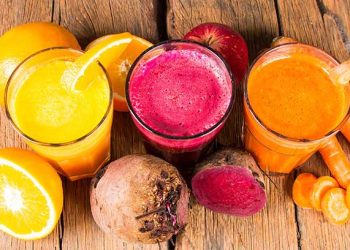 4 Ways to Boost Your Immune Health