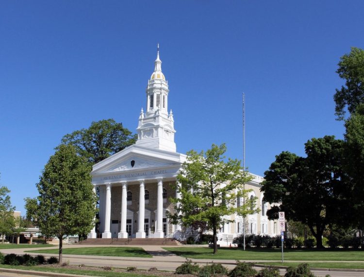 A Guide to the Best Catholic Colleges in Ohio in 2023