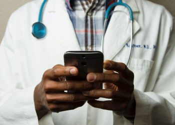Roger Kasendorf, DO, Discusses Doctor Essentials