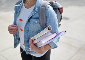 How to Prepare for Freshman Classes