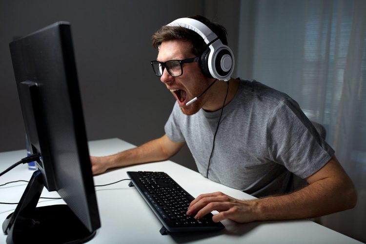 10 Tips for CSGO to Help You Get Ahead