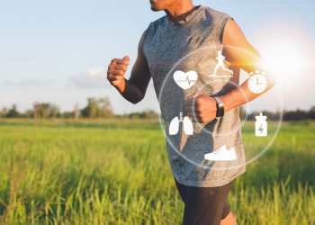 3 Stylish Smart Watches for Tech-Savvy Individuals