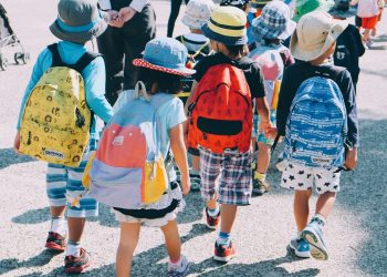 Boosting School Security: A Comprehensive Guide for Administrators