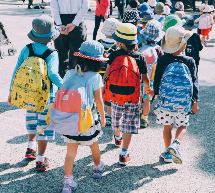 Boosting School Security: A Comprehensive Guide for Administrators
