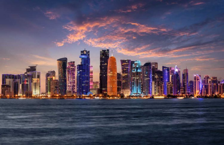 Things you need to consider before buying family-friendly property in Qatar