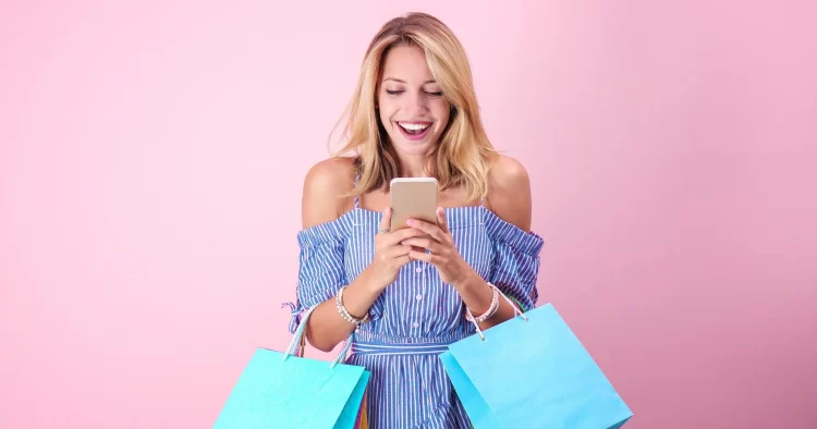 Shopping Habits That Will Help You Save Big In Just a Few Months 