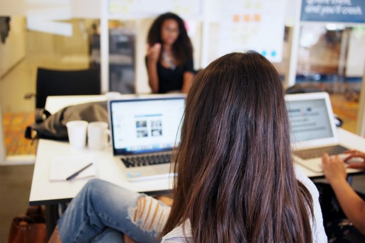 Mastering A/B Testing with Manage Your Experiments on Amazon