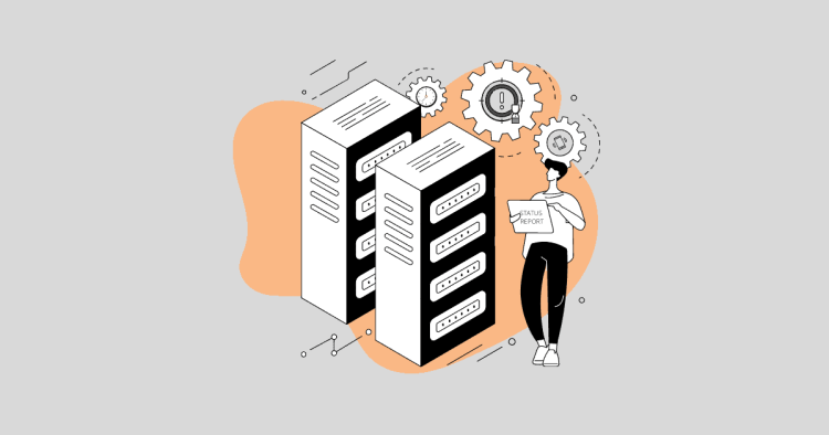 How Website Uptime Monitoring Can Benefit Your Business