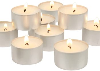 How To Target Your Niche With Wholesale Candle Making Supplies