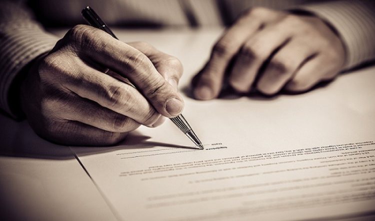 Property settlement: What is it? How does it work?