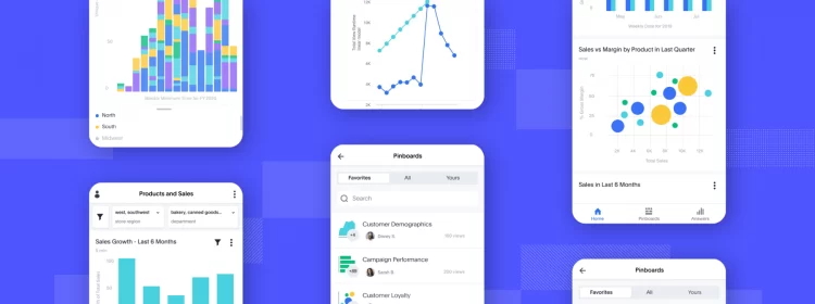 Data Management in Mobile Apps: Best Practices
