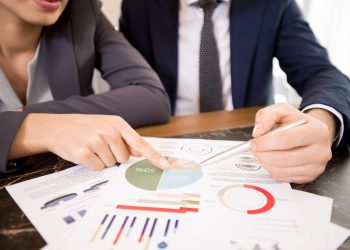 How to Act on Survey Results of Employee Engagement Survey for Hybrid Working