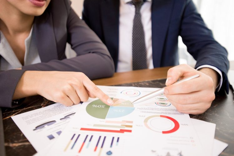 How to Act on Survey Results of Employee Engagement Survey for Hybrid Working