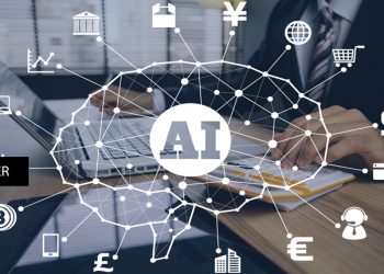 Machine Learning in fintech – revolutionizing financial services