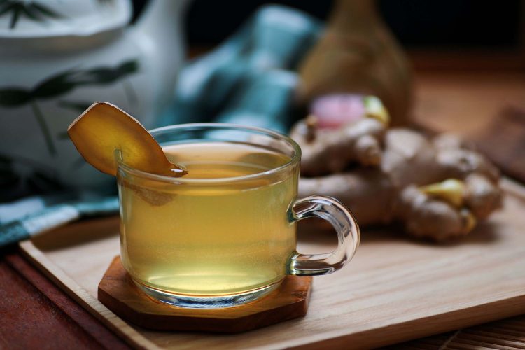 How to Reduce Morning Sickness — Treatments That Actually Work 