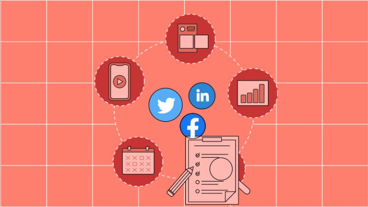Beyond the Basics: Advanced Strategies for Digital Content Enhancement