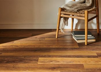 Your Comprehensive Guide to Vinyl Plank Flooring in Las Vegas: Everything You Need to Know