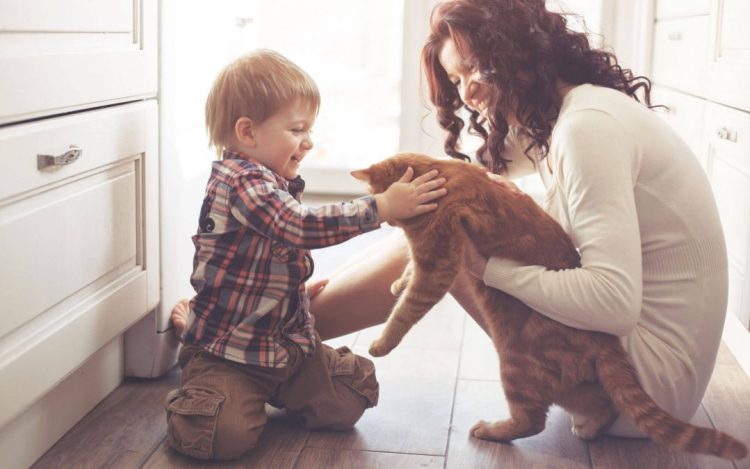 Easy Ways to Make a Foster Child Feel Welcome in Your Home