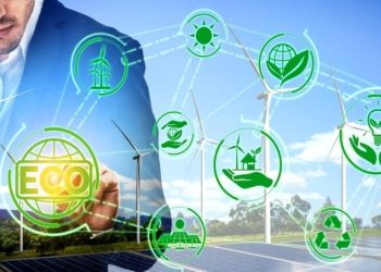 Navigating the Business Landscape: Strategies for Streamlined Performance, Service, and Experience