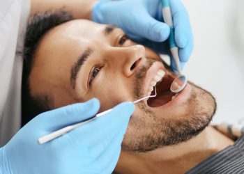 Your Comprehensive Guide to Finding the Best Dentists in Toronto and Richmond Hill
