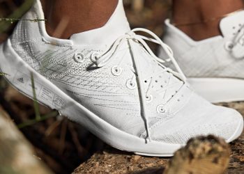 Reps Sneakers: Unveiling the Epitome of Athletic Footwear
