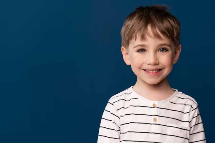Cultivating Emotional Intelligence: A Comprehensive Guide for Parents