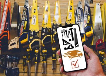 Automation features in delivery software – is it worth it?