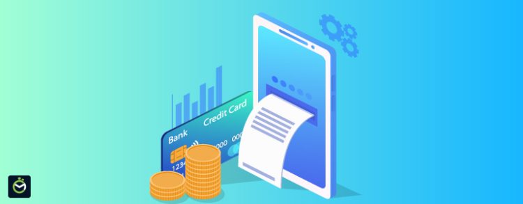 The Credit Card Payoff Plan: Strategies to Eliminate Debt and Boost Your Score