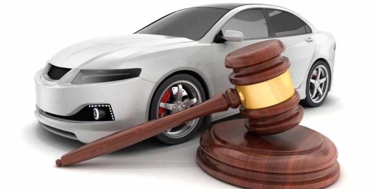 Top Tips for Finding a Reputable Accident Lawyer in Your Area