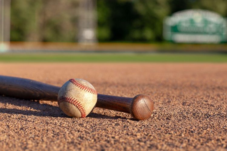 Bill Postmus Discusses Evolution of Baseball: A Look at How the Game Has Changed Over the Decades