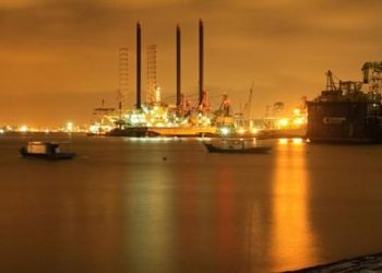Why global crude oil prices are rising sharply in 3rd quarter