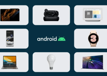 Why MDM for Android is the all-in-one solution for enterprises