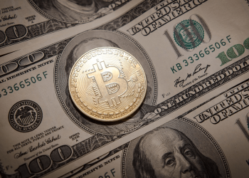 The Role of Cryptocurrency in Financial Inclusion