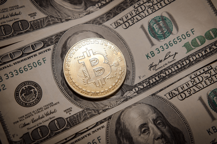 The Role of Cryptocurrency in Financial Inclusion