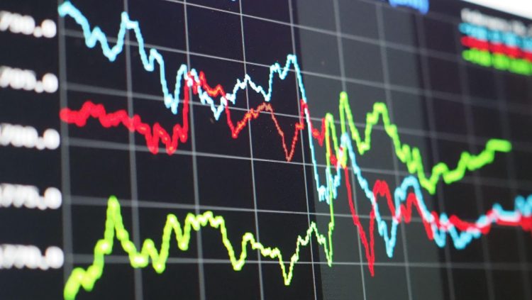 Why Do People Trade Bonds