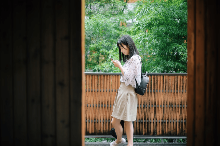 Digital Well-Being: 5 Tips for Creating a Healthier Online Experience