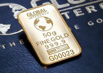 A Complete Guide to Retirement Investing