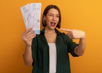 How to score NBA tickets at the best prices!