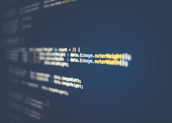 Penetration Testing vs Security Testing: Understanding the Key Differences
