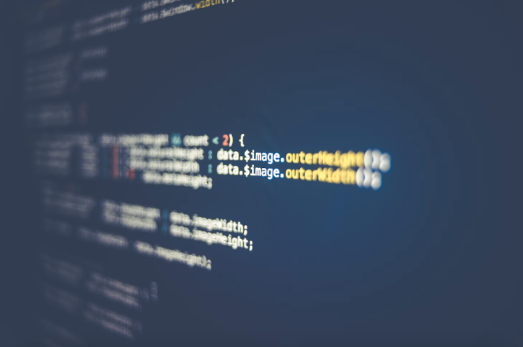 Penetration Testing vs Security Testing: Understanding the Key Differences