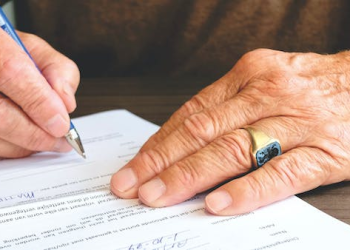 Mortgage Lending Practices: How AI is Making its Mark