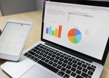 Streamlining Financial Audits: How AI Is Leading the Way