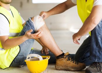Common Types of Personal Injuries and How to Prevent Them