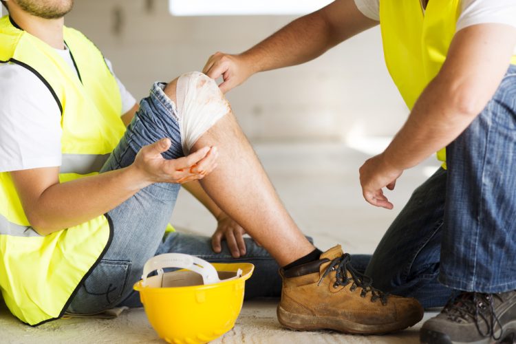 Common Types of Personal Injuries and How to Prevent Them