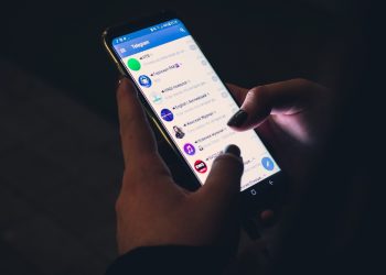 How to Get a VPN for Your Devices: Secure Browsing Made Easy