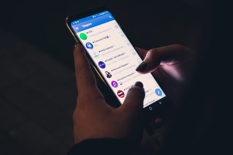 How to Get a VPN for Your Devices: Secure Browsing Made Easy